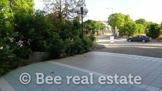 Κατάστημα 400 τ.μ. για ενοικίαση, Ν. Λάρισας, Λάρισα-thumb-4
