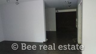 Κατάστημα 400 τ.μ. για ενοικίαση, Ν. Λάρισας, Λάρισα-thumb-10