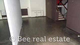 Κατάστημα 400 τ.μ. για ενοικίαση, Ν. Λάρισας, Λάρισα-thumb-8