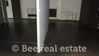 Κατάστημα 400 τ.μ. για ενοικίαση, Ν. Λάρισας, Λάρισα-thumb-12