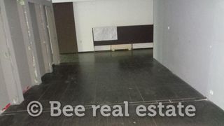 Κατάστημα 400 τ.μ. για ενοικίαση, Ν. Λάρισας, Λάρισα-thumb-9