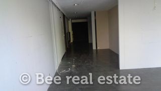 Κατάστημα 400 τ.μ. για ενοικίαση, Ν. Λάρισας, Λάρισα-thumb-7