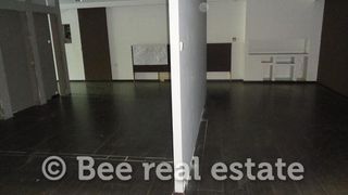 Κατάστημα 400 τ.μ. για ενοικίαση, Ν. Λάρισας, Λάρισα-thumb-11