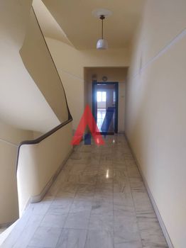 Διαμέρισμα 151 τ.μ. για πώληση