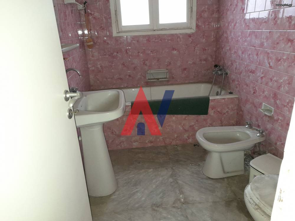 Διαμέρισμα 110 τ.μ. προς πώληση, Άγιος Παντελεήμονας Αθήνας