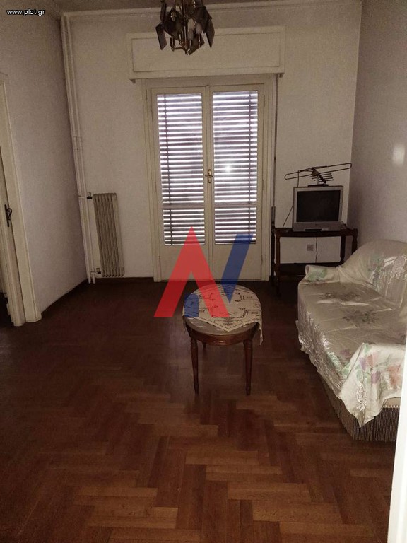 Διαμέρισμα 110 τ.μ. προς πώληση, Άγιος Παντελεήμονας Αθήνας