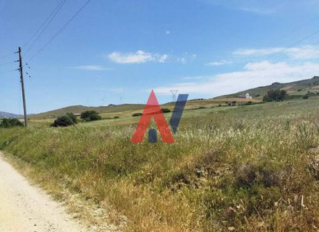 Οικόπεδο 800 τ.μ. για πώληση
