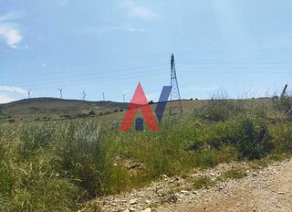 Οικόπεδο 800 τ.μ. πρός πώληση, Εύβοια, Μαρμάρι-thumb-2