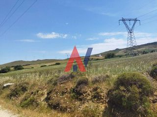 Οικόπεδο 800 τ.μ. πρός πώληση, Εύβοια, Μαρμάρι-thumb-3
