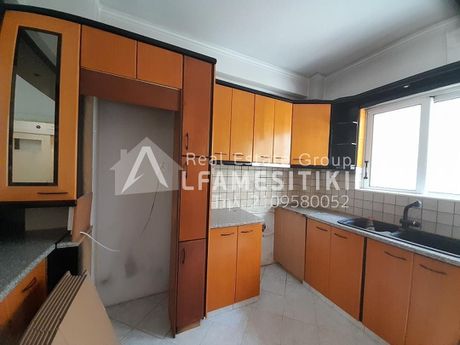 Apartment 69sqm for sale-Kallipoli