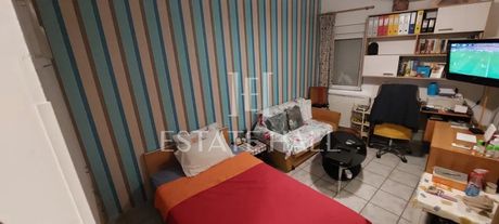 Studio / γκαρσονιέρα 28 τ.μ. για ενοικίαση