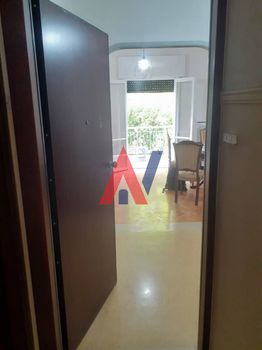 Διαμέρισμα 65 τ.μ. για πώληση