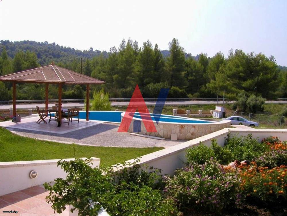 Μεζονέτα 90 τ.μ. προς πώληση, Παλιούρι Παλλήνης