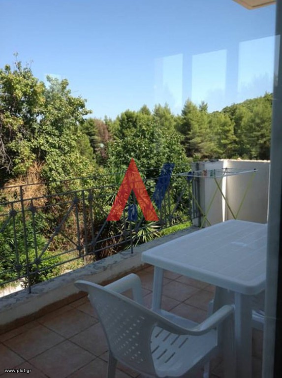 Μεζονέτα 90 τ.μ. προς πώληση, Παλιούρι Παλλήνης