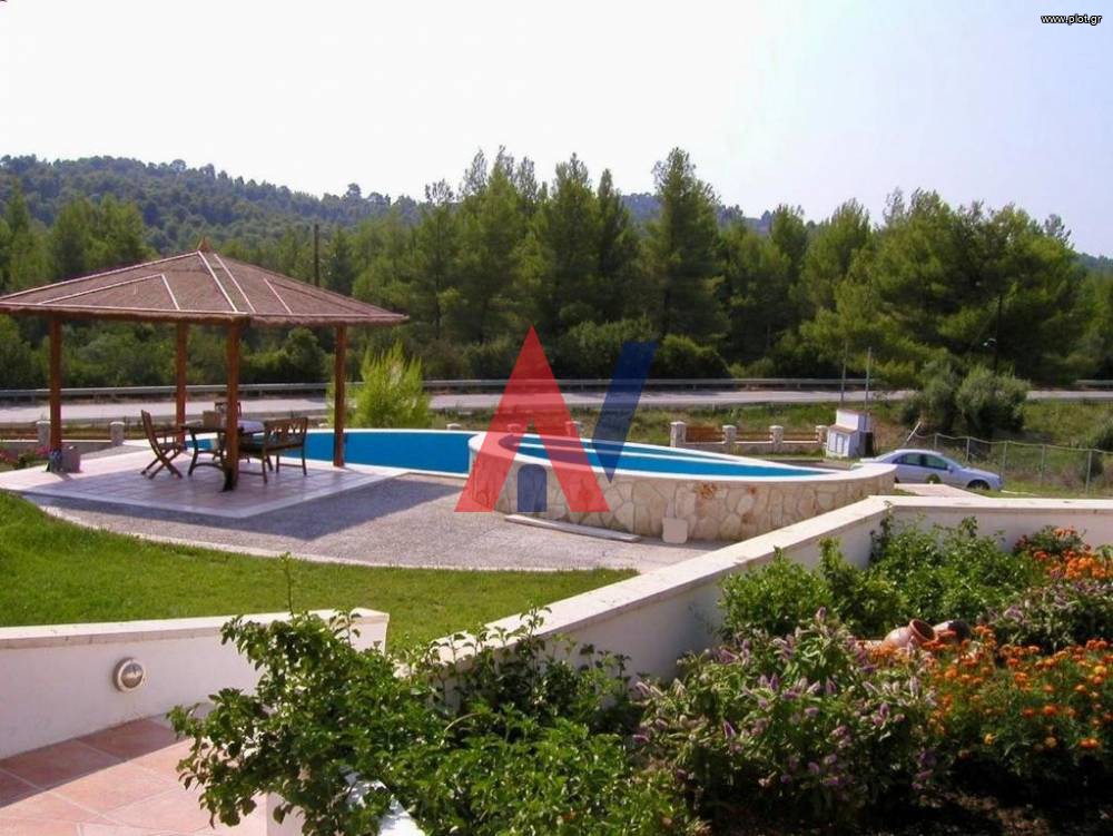 Διαμέρισμα 70 τ.μ. προς πώληση, Παλιούρι Παλλήνης