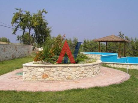 Διαμέρισμα 70 τ.μ. προς πώληση