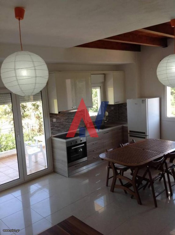 Διαμέρισμα 70 τ.μ. προς πώληση, Παλιούρι Παλλήνης