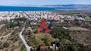 Αγροτεμάχια 22.900 τ.μ. για πώληση