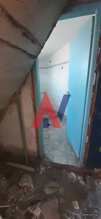 Μονοκατοικία 180 τ.μ. προς ενοικίαση, Ρουφ Αθήνας