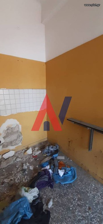 Μονοκατοικία 180 τ.μ. προς ενοικίαση, Ρουφ Αθήνας