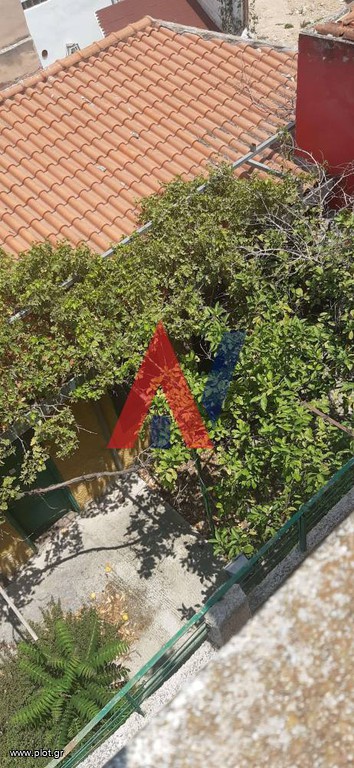 Μονοκατοικία 180 τ.μ. προς ενοικίαση, Ρουφ Αθήνας