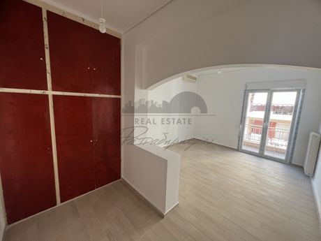 Apartment 53sqm for sale-Volos » Metamorfosi