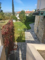 Μεζονέτα 220 τ.μ. για πώληση