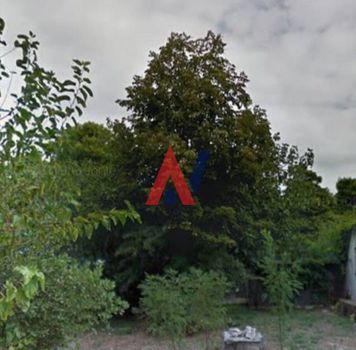 Μονοκατοικία 58 τ.μ. για πώληση