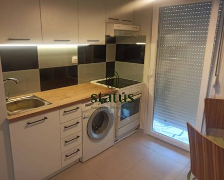 Studio / γκαρσονιέρα 34τ.μ. για πώληση-Πάτρα » Υψηλά αλώνια