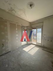 Διαμέρισμα 166 τ.μ. για πώληση