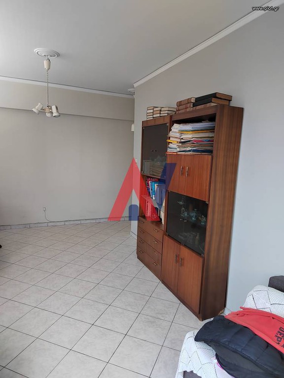 Γραφείο 25 τ.μ. προς πώληση, Κάστρο Χαλκίδας