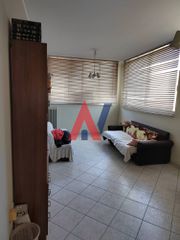 Γραφείο 25 τ.μ. για πώληση, Εύβοια, Χαλκίδα-thumb-3