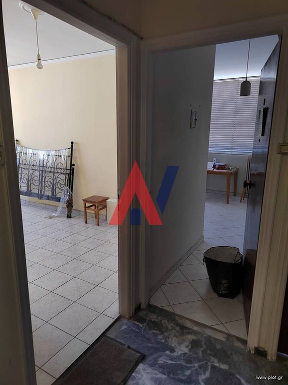 Γραφείο 25 τ.μ. προς πώληση, Κάστρο Χαλκίδας