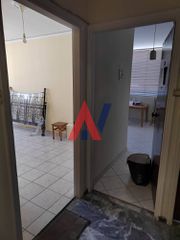 Γραφείο 25 τ.μ. για πώληση, Εύβοια, Χαλκίδα-thumb-4
