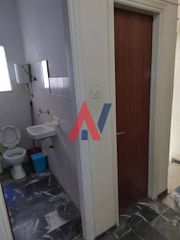 Γραφείο 25 τ.μ. για πώληση, Εύβοια, Χαλκίδα-thumb-5