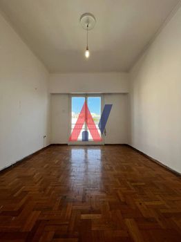 Διαμέρισμα 53 τ.μ. για πώληση