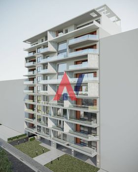 Studio / γκαρσονιέρα 43τ.μ. για πώληση-Χαριλάου