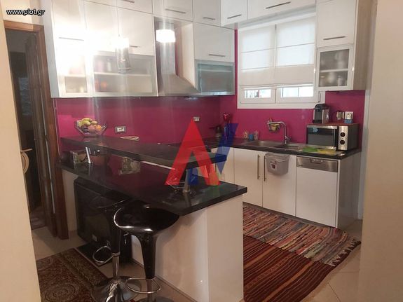 Detached home 82 sqm for sale, Athens - Center, Attiki