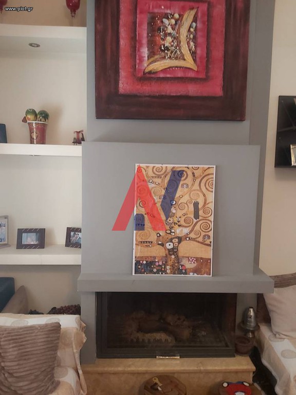 Μονοκατοικία 82 τ.μ. προς πώληση, Λεωφ. Λιοσίων