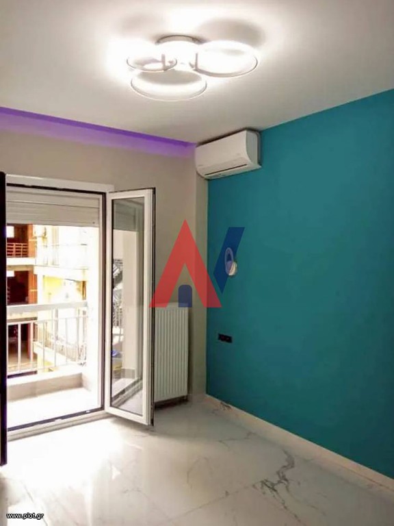 Διαμέρισμα 54 τ.μ. πρός πώληση, Θεσσαλονίκη - Κέντρο, Λαδάδικα