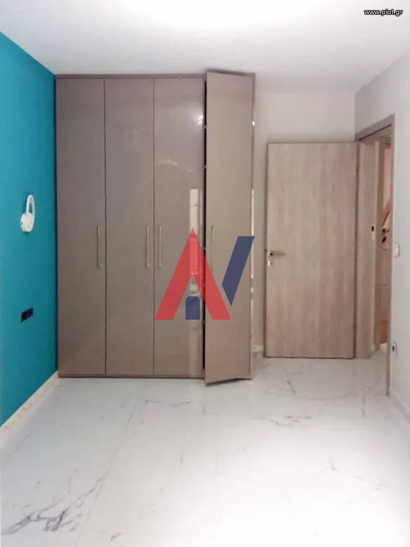 Διαμέρισμα 54 τ.μ. πρός πώληση, Θεσσαλονίκη - Κέντρο, Λαδάδικα