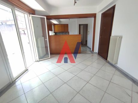 Διαμέρισμα 70 τ.μ. για πώληση