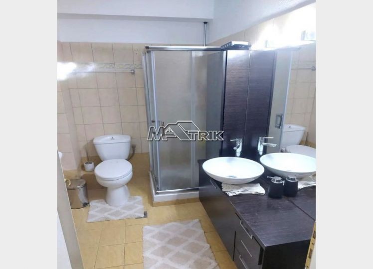 Διαμέρισμα 80 τ.μ. προς πώληση, Φλογητά