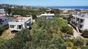 Οικόπεδο 560τ.μ. για πώληση-Ρέθυμνο » Μισίρια