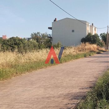 Οικόπεδο 1.440 τ.μ. για πώληση