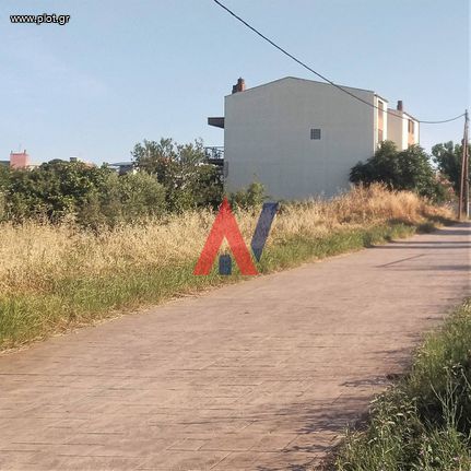 Οικόπεδο 1.440 τ.μ. για πώληση, Θεσσαλονίκη - Περιφ/Κοί Δήμοι, Μηχανιώνα