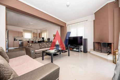 Maisonette 180 sqm for sale