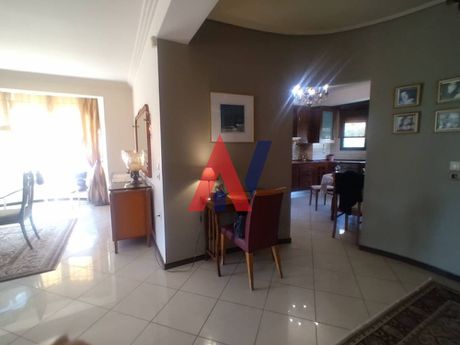 Μονοκατοικία 270τ.μ. για πώληση-Παλαιά φώκαια » Κέντρο