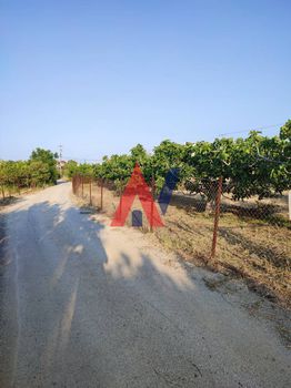Οικόπεδο 2.580 τ.μ. για πώληση