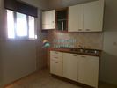 Apartment 38sqm for rent-Patra » Nosokomio